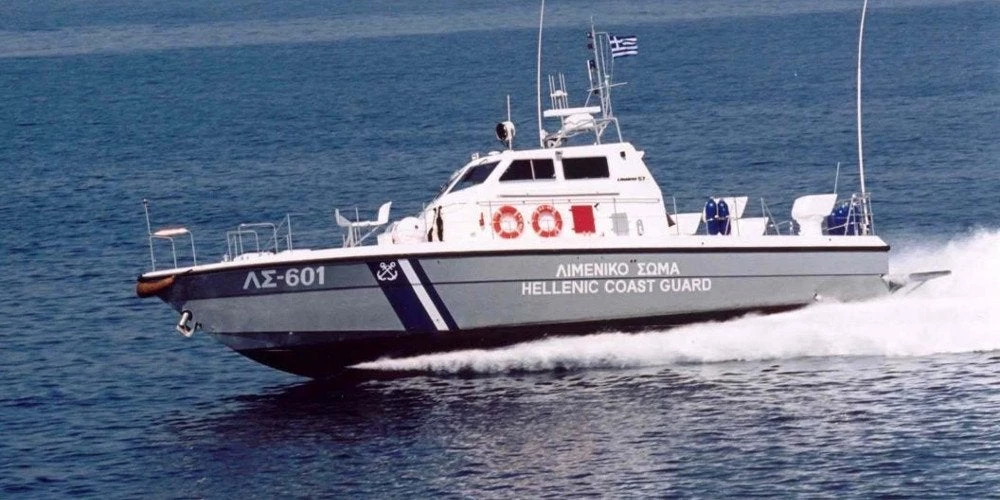 Βρέθηκε πτώμα γυναίκας στη Ν. Μηχανιώνα